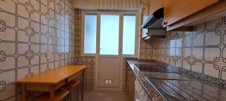 Piso en venta en Santiago - El Anglo en Vitoria-Gasteiz