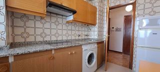 Piso en venta en Santiago - El Anglo en Vitoria-Gasteiz