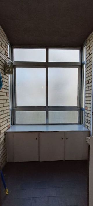 Piso en venta en Santiago - El Anglo en Vitoria-Gasteiz