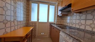 Piso en venta en Santiago - El Anglo en Vitoria-Gasteiz