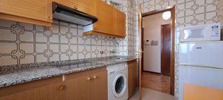 Piso en venta en Santiago - El Anglo en Vitoria-Gasteiz