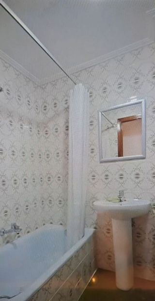 Piso en venta en Santiago - El Anglo en Vitoria-Gasteiz
