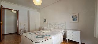 Piso en venta en Santiago - El Anglo en Vitoria-Gasteiz