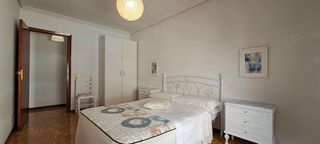Piso en venta en Santiago - El Anglo en Vitoria-Gasteiz