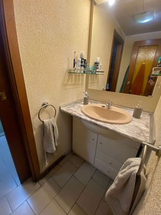 Piso en venta en Centro en Valdemoro