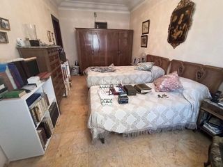 Piso en venta en Doctor Cerrada en Zaragoza