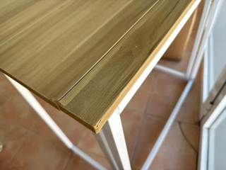 Escritorio Plegable