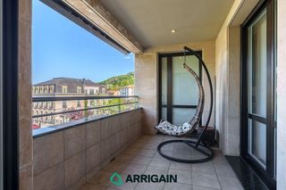 Piso en venta en Gros en San Sebastián-Donostia