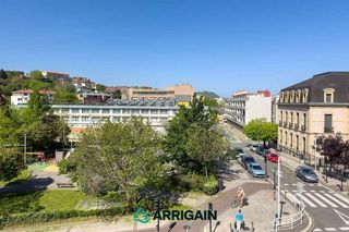 Piso en venta en Gros en San Sebastián-Donostia