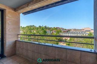 Piso en venta en Gros en San Sebastián-Donostia