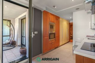 Piso en venta en Gros en San Sebastián-Donostia