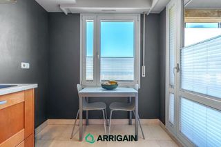Piso en venta en Gros en San Sebastián-Donostia