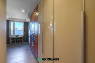 Piso en venta en Gros en San Sebastián-Donostia