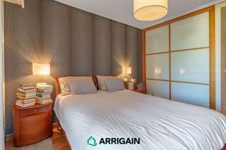 Piso en venta en Gros en San Sebastián-Donostia