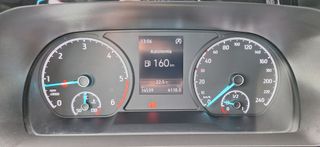 Ford Tourneo Connect 2022