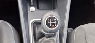 Ford Tourneo Connect 2022