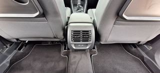 Ford Tourneo Connect 2022