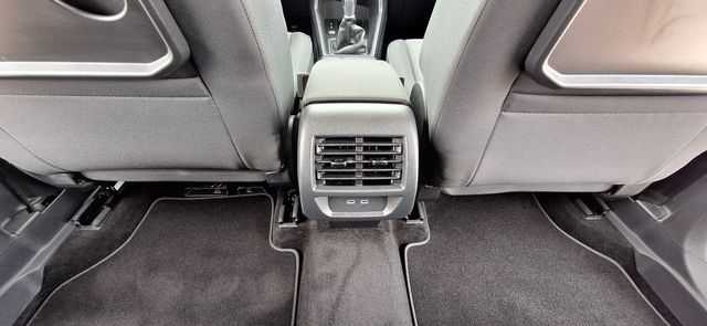 Ford Tourneo Connect 2024 4X4 7 plazas