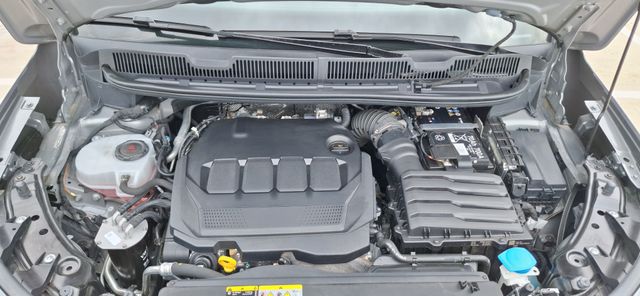 Ford Tourneo Connect 2024 4X4 7 plazas