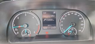 Ford Tourneo Connect 2022