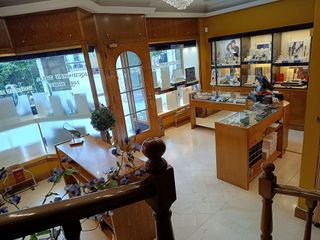 Local comercial en venta en Centro en Torrelavega