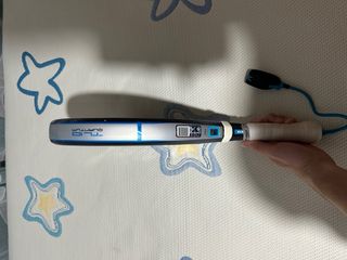 Pala de pádel Nox TL10 2025