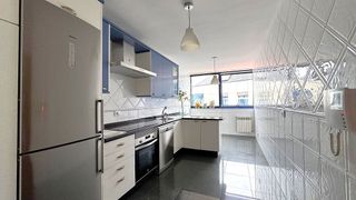 Dúplex en venta en Recatelo - O Carme en Lugo