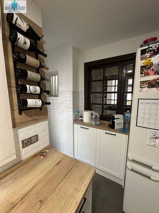 Piso en venta en Villacerrada - Centro en Albacete