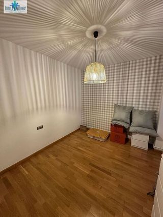 Piso en venta en Villacerrada - Centro en Albacete