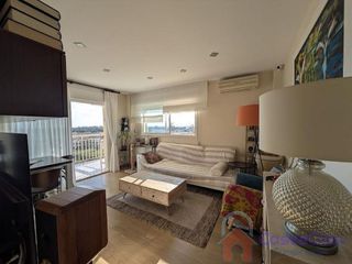 Piso en venta en Benicasim Golf en Benicasim/Benicàssim