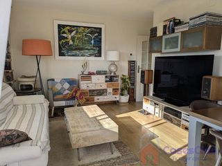 Piso en venta en Benicasim Golf en Benicasim/Benicàssim