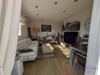 Piso en venta en Benicasim Golf en Benicasim/Benicàssim