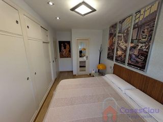 Piso en venta en Benicasim Golf en Benicasim/Benicàssim