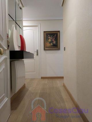 Piso en venta en Benicasim Golf en Benicasim/Benicàssim