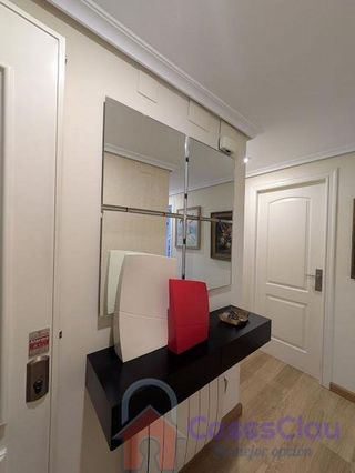 Piso en venta en Benicasim Golf en Benicasim/Benicàssim