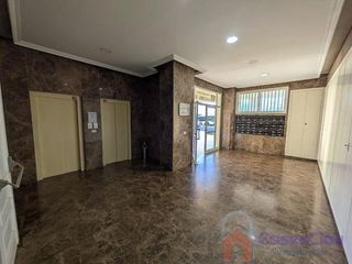 Piso en venta en Benicasim Golf en Benicasim/Benicàssim