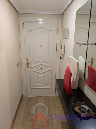 Piso en venta en Benicasim Golf en Benicasim/Benicàssim