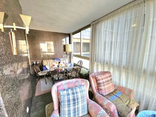 Piso en venta en Centro Ciudad en León