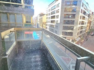 Piso en venta en Centro Ciudad en León