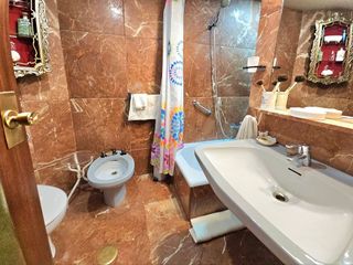 Piso en venta en Centro Ciudad en León
