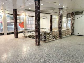 Local comercial en venta en Centro en Elche