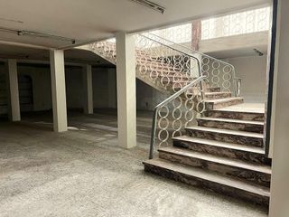 Local comercial en venta en Centro en Elche