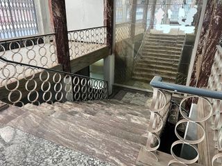 Local comercial en venta en Centro en Elche