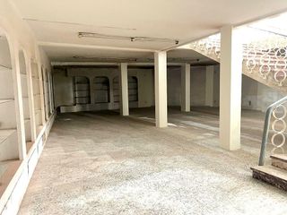 Local comercial en venta en Centro en Elche