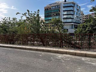 Local comercial en venta en Centro en Elche