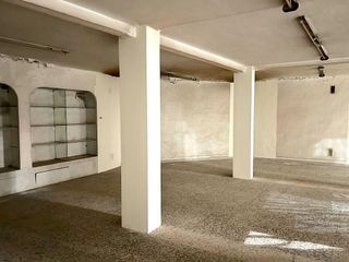 Local comercial en venta en Centro en Elche