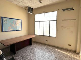 Local comercial en venta en Centro en Elche