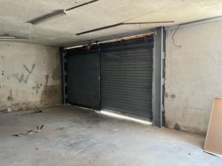 Local comercial en venta en Centro en Elche