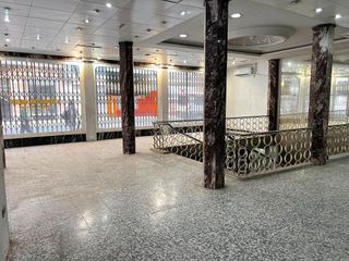 Local comercial en venta en Centro en Elche