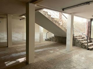 Local comercial en venta en Centro en Elche
